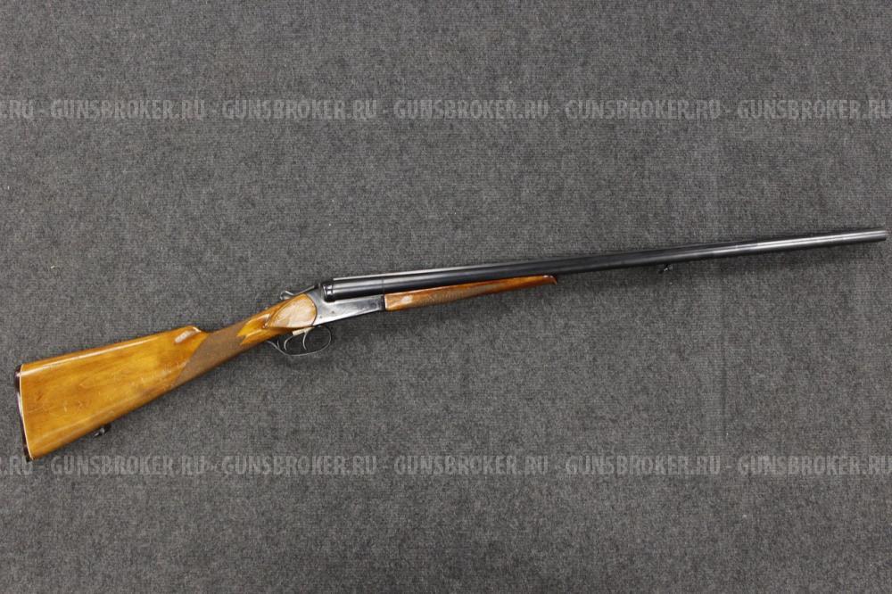 ИЖ-58 К 16