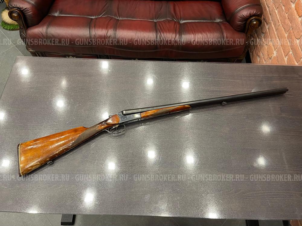 ИЖ-58 к. 16х70