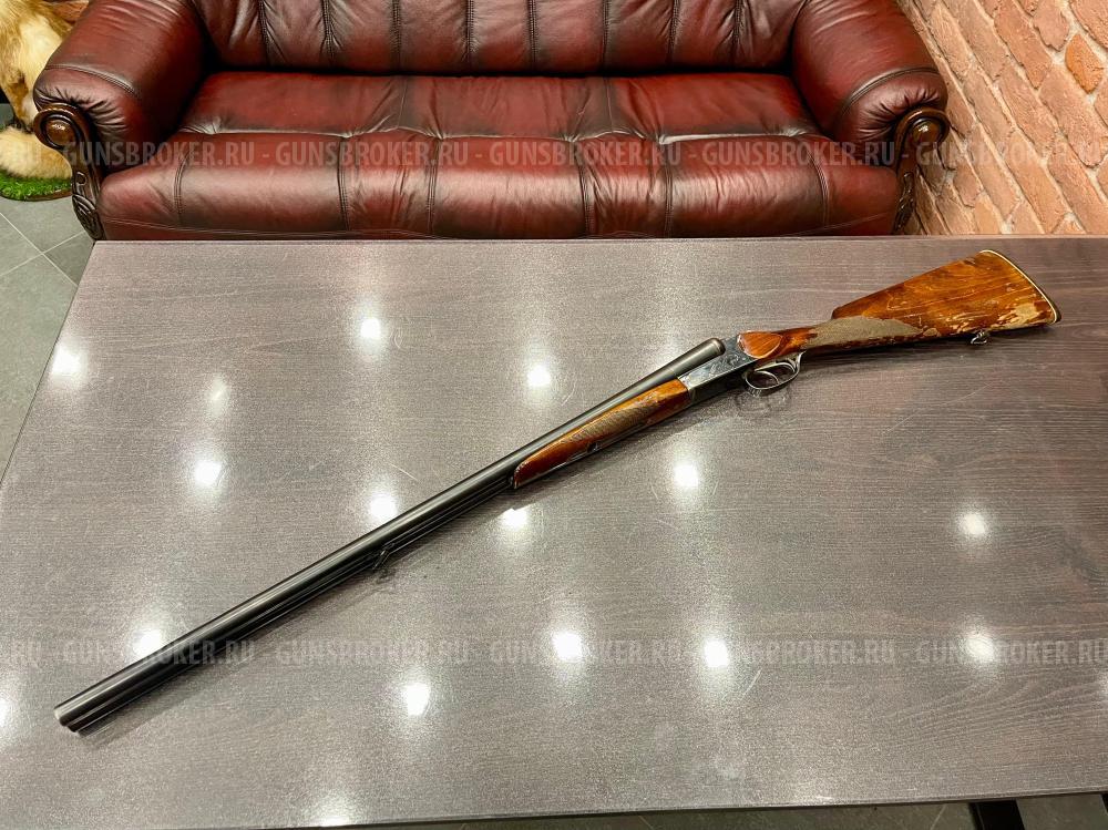 ИЖ-58 к. 16х70