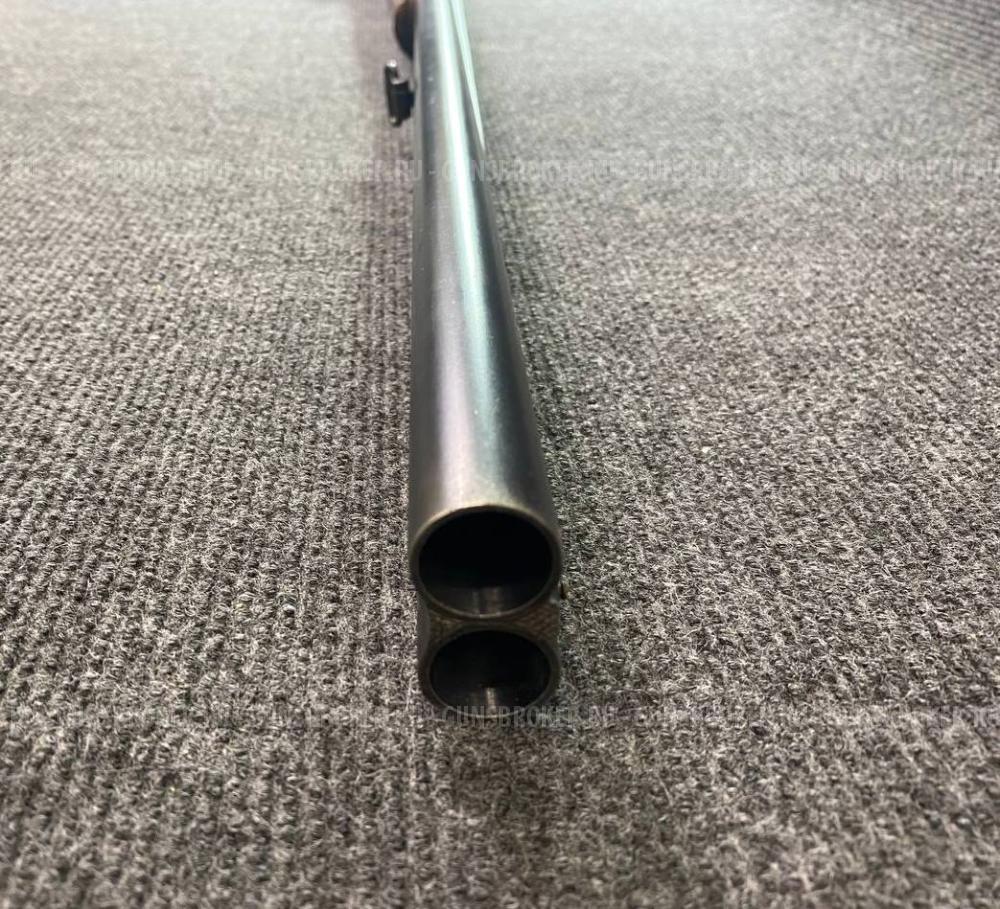 ИЖ-58 к.12 №А27022