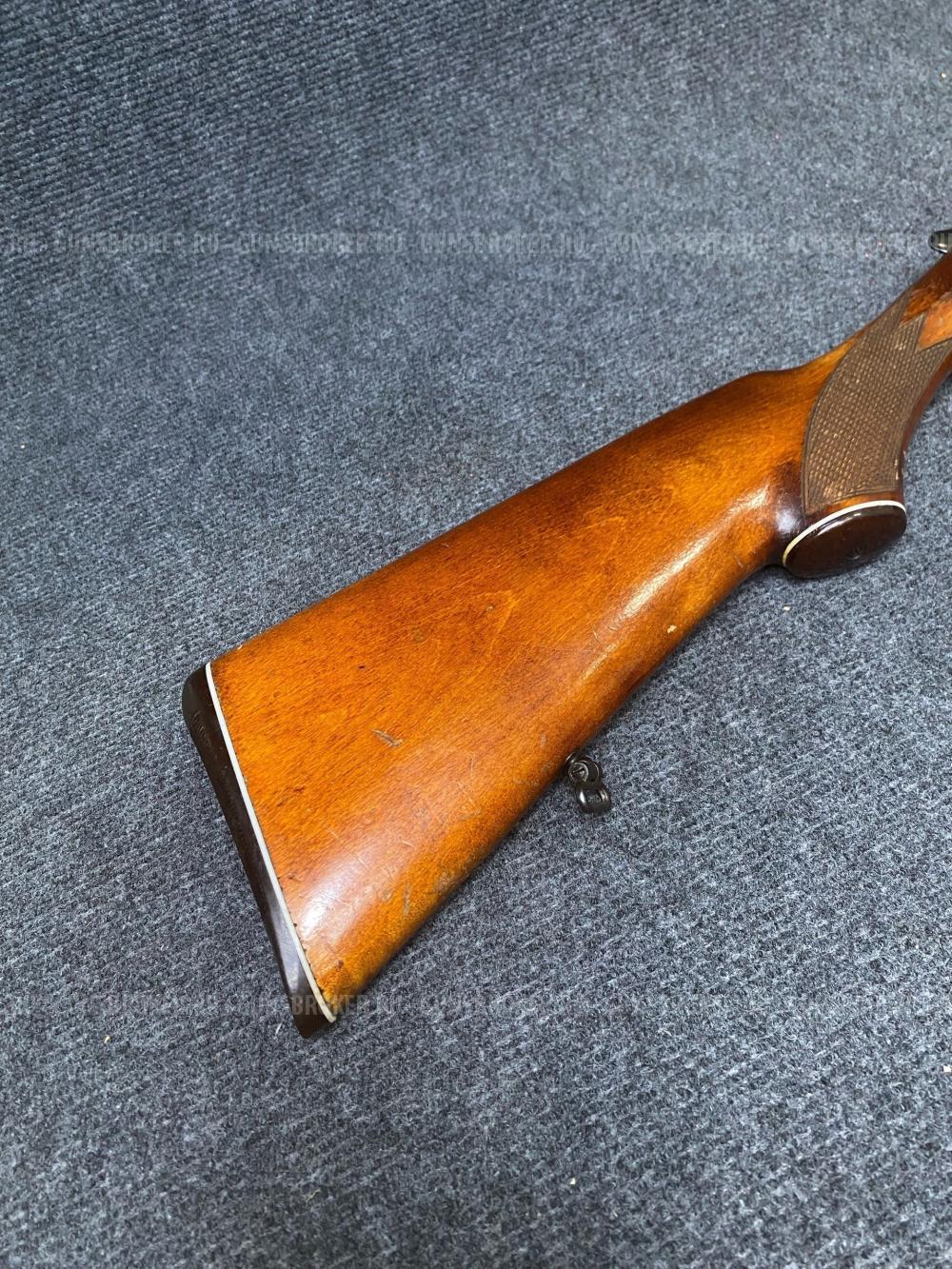 ИЖ-58 к.12 К№17467