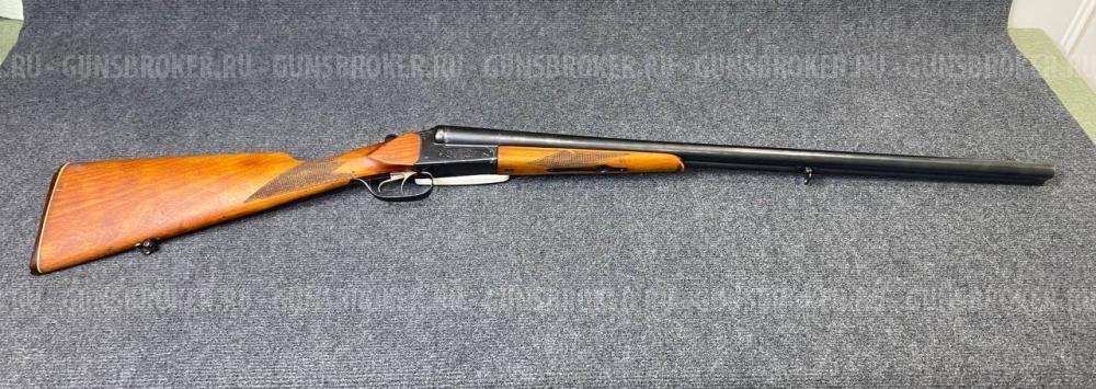 ИЖ-58 к.16 №Ю-5182