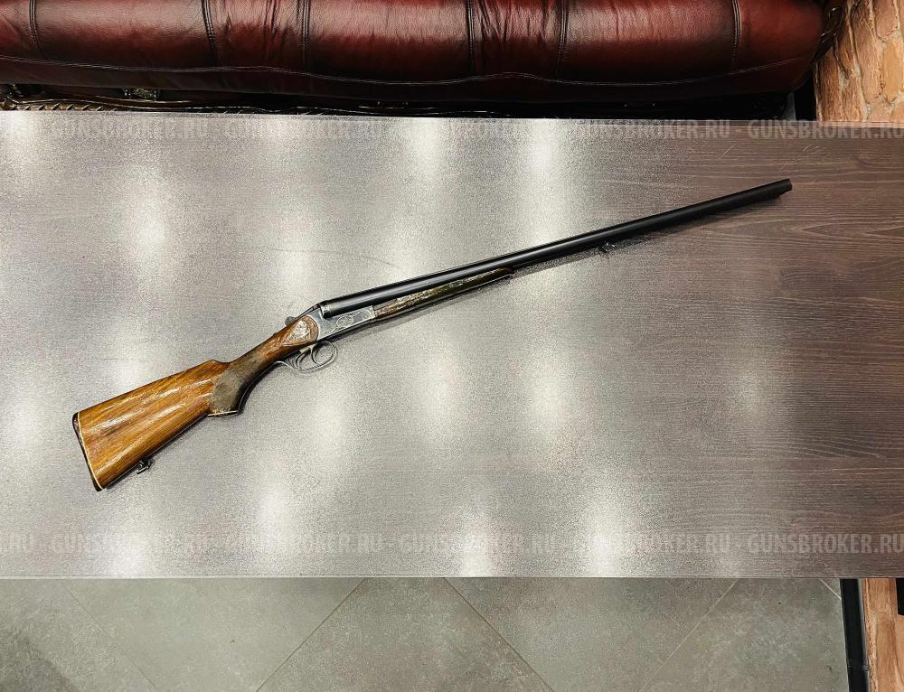 ИЖ-58 к.16/70 (арт.194) тел.+7495-175-75-75