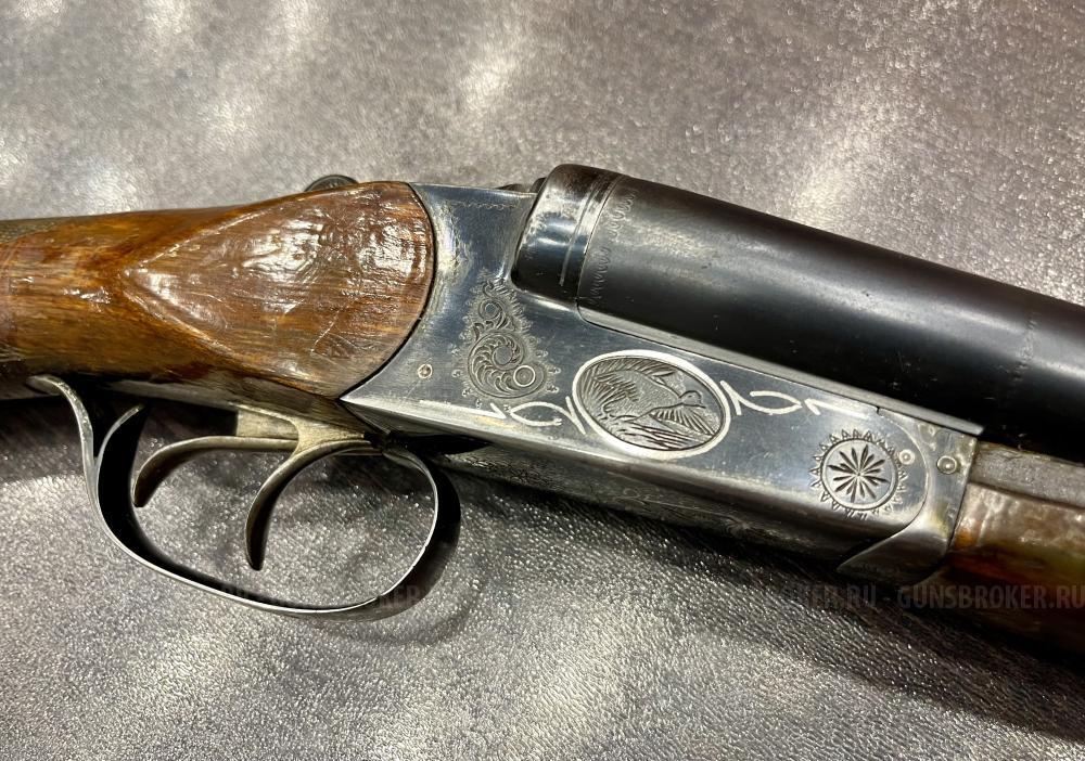 ИЖ-58 к.16/70 (арт.194) тел.+7495-175-75-75