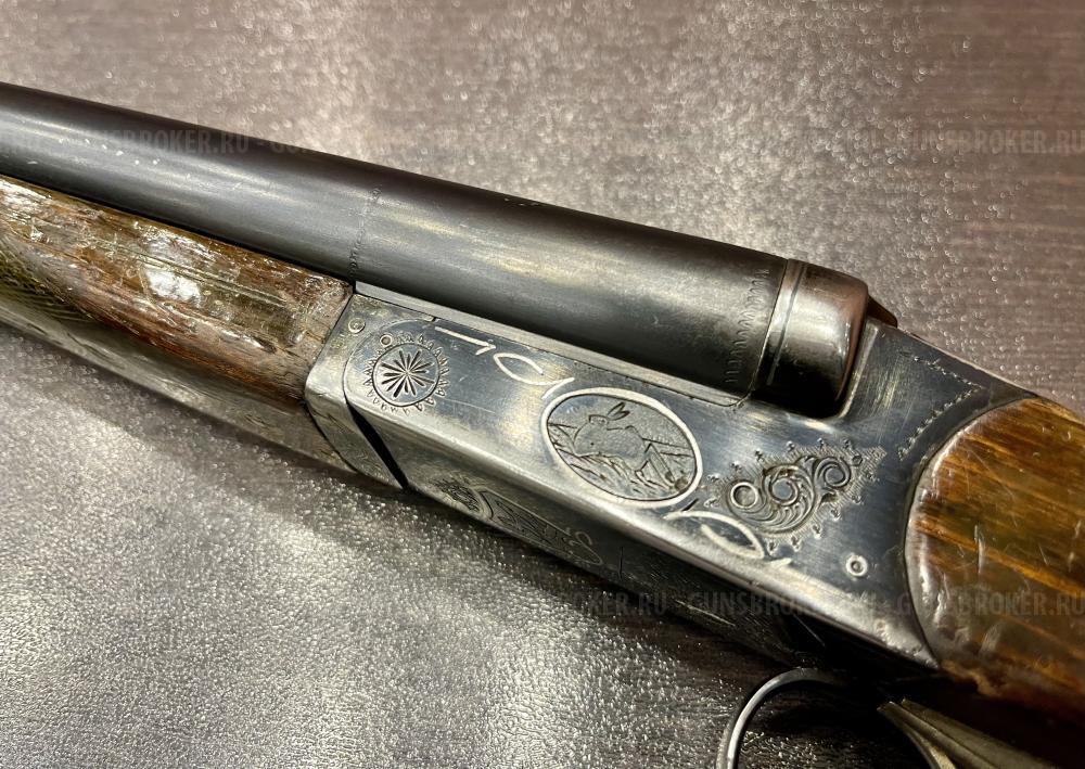 ИЖ-58 к.16/70 (арт.194) тел.+7495-175-75-75