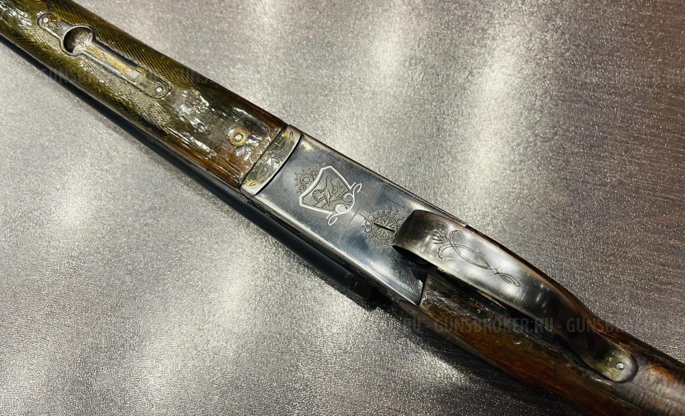 ИЖ-58 к.16/70 (арт.194) тел.+7495-175-75-75