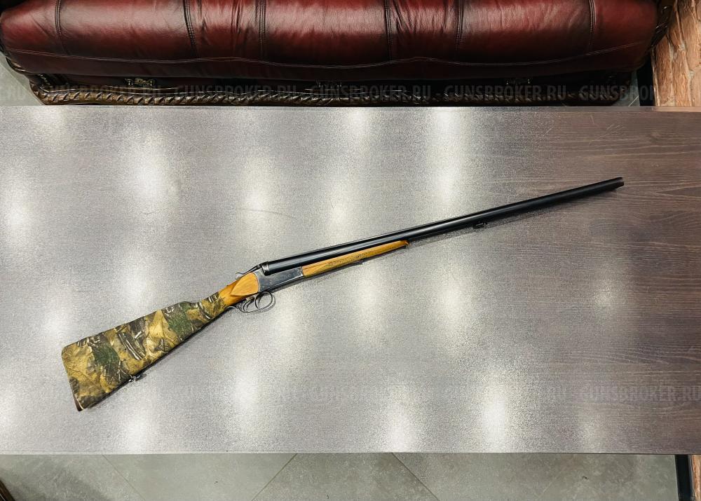 ИЖ-58 к.16/70  (арт.220)  тел.+7495-175-75-75