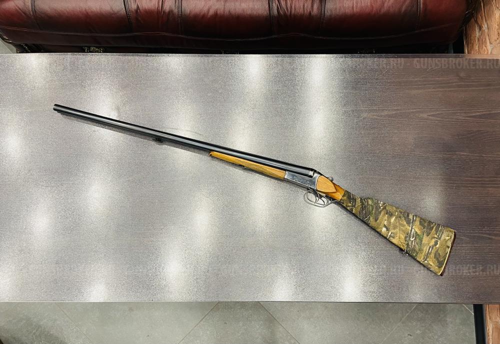 ИЖ-58 к.16/70  (арт.220)  тел.+7495-175-75-75