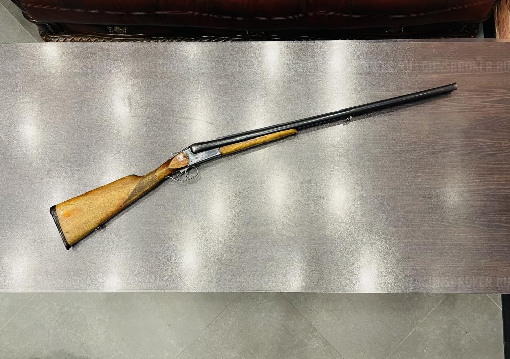 ИЖ-58 к.16/70  L-730    тел.+7495-175-75-75 