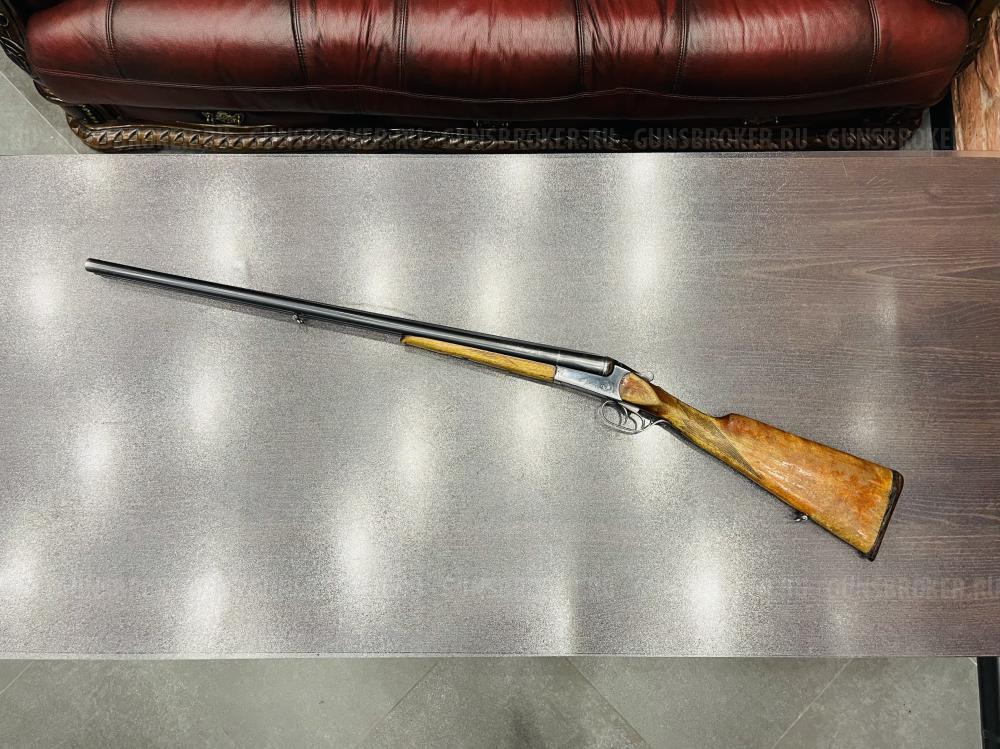 ИЖ-58 к.16/70  L-730    тел.+7495-175-75-75 