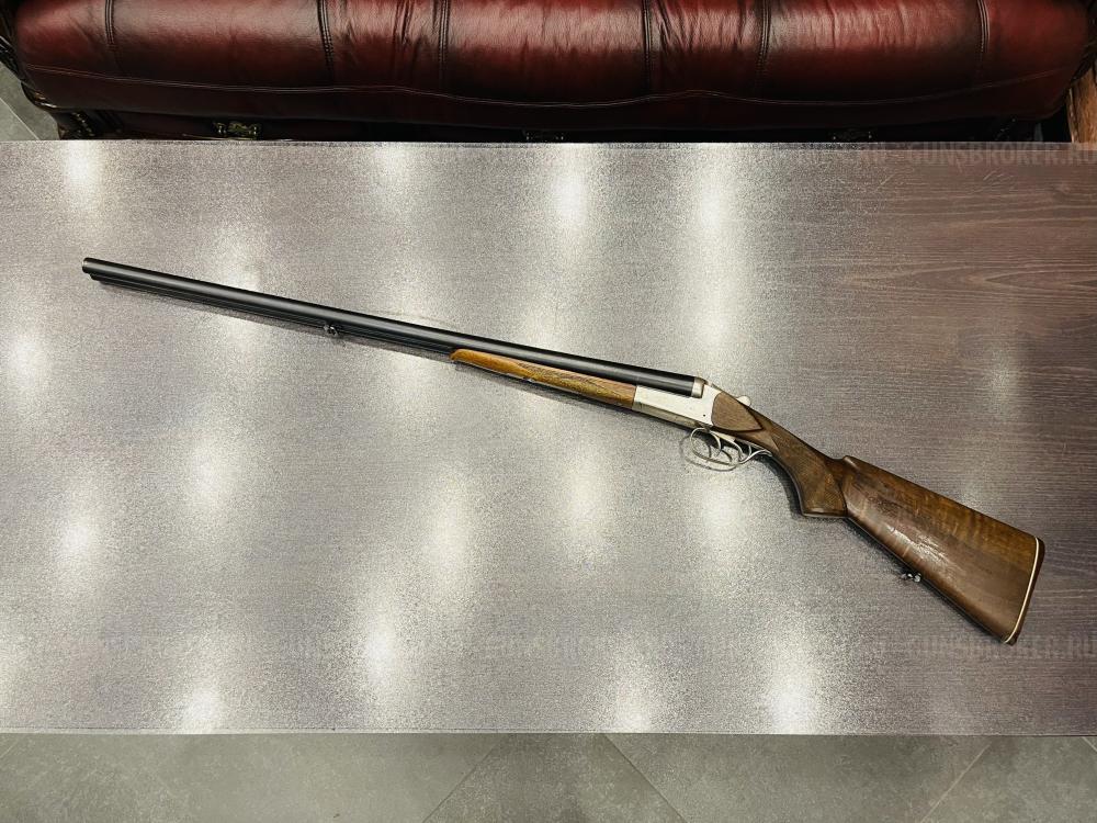 ИЖ-58 к.16/70 L-730      тел.+7495-175-75-75