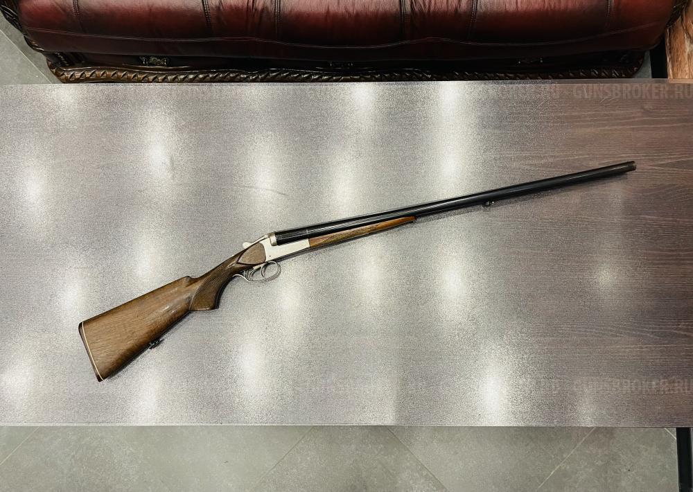 ИЖ-58 к.16/70 L-730      тел.+7495-175-75-75