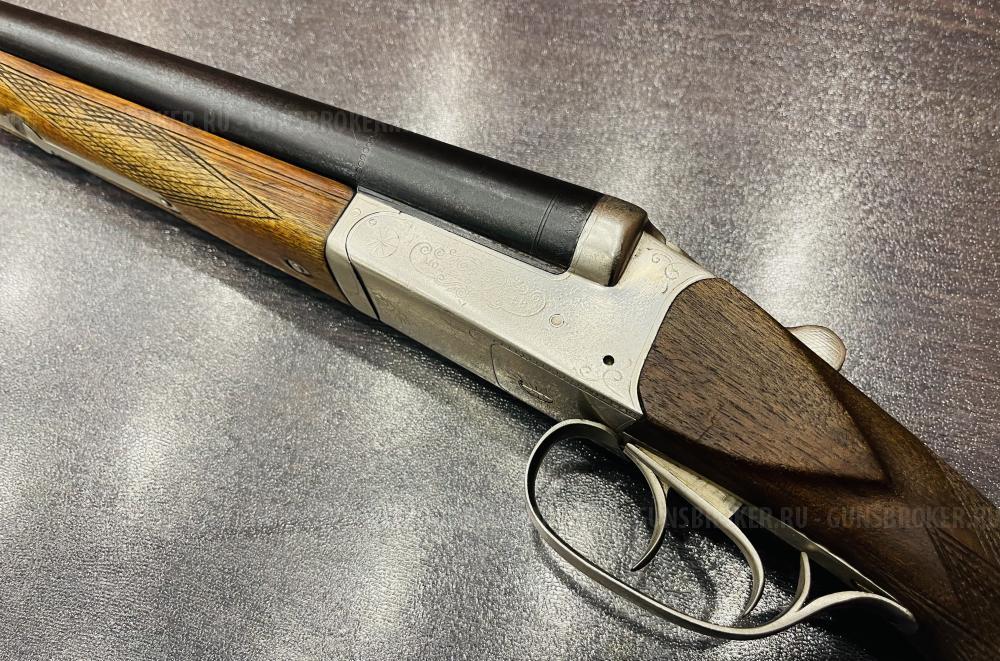 ИЖ-58 к.16/70 L-730      тел.+7495-175-75-75