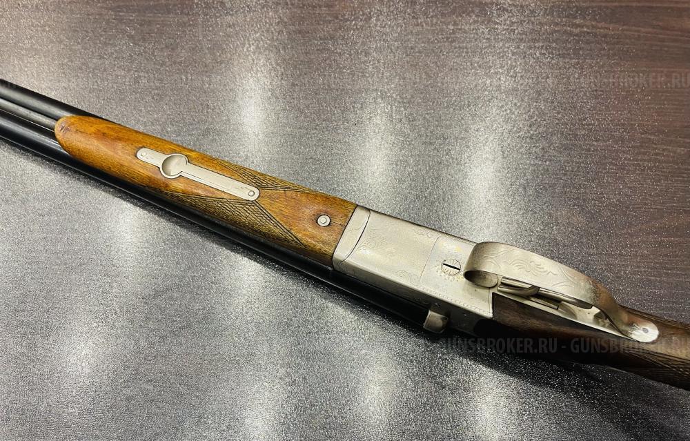 ИЖ-58 к.16/70 L-730      тел.+7495-175-75-75