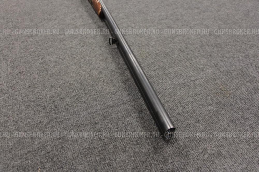 ИЖ-58 кал. 12  ЛЮБЕРЕЦКИЙ АРСЕНАЛ 