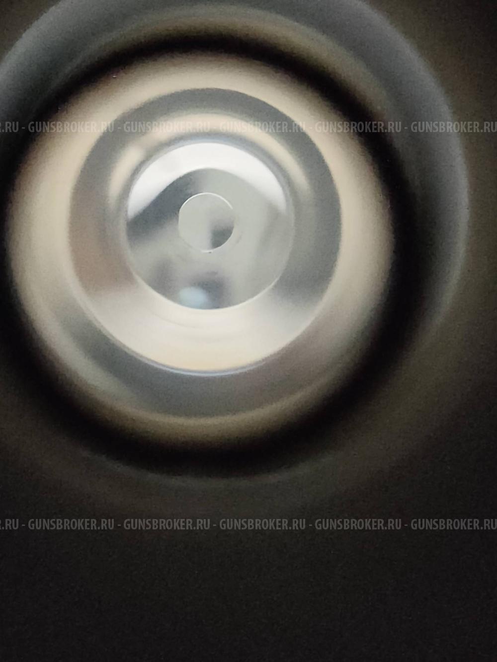 ИЖ-58 МАЕ 12/70