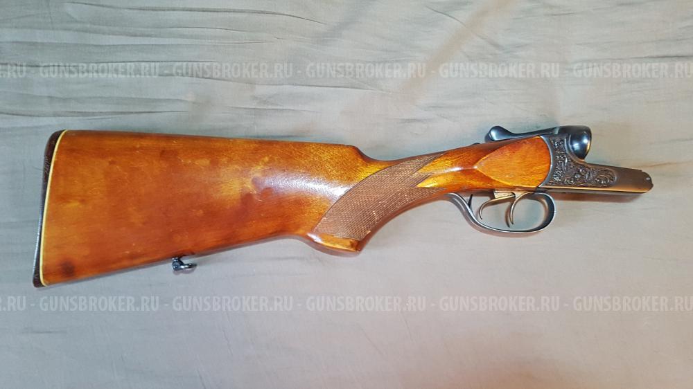 Иж-58 МАЕ. 16 калибр.