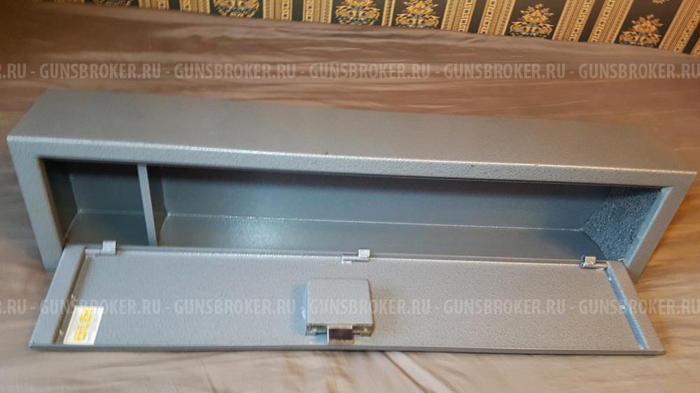 Иж-58 МАЕ. 16 калибр.