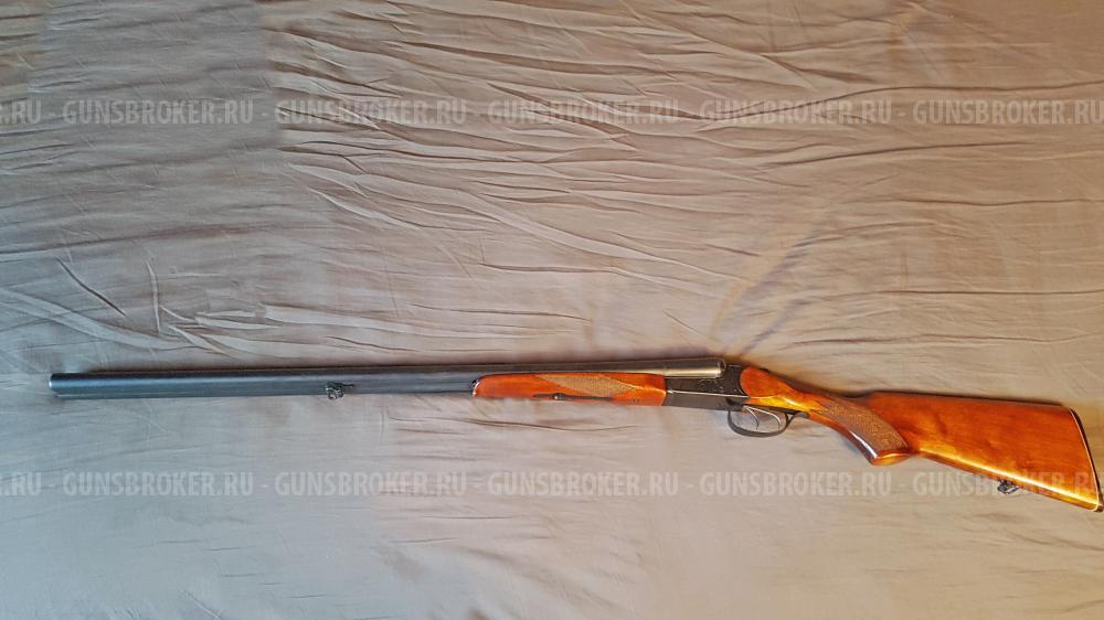 Иж-58 МАЕ. 16 калибр.