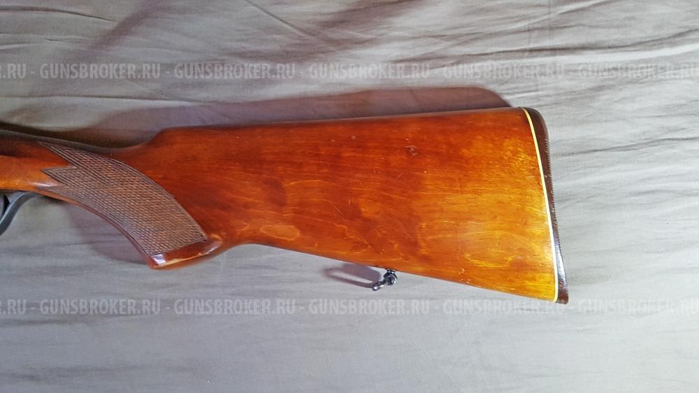 Иж-58 МАЕ. 16 калибр.