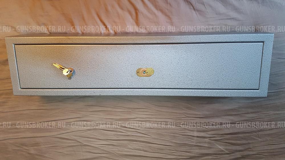 Иж-58 МАЕ. 16 калибр.