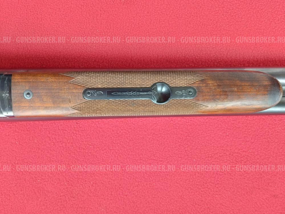 ИЖ 58 штучное