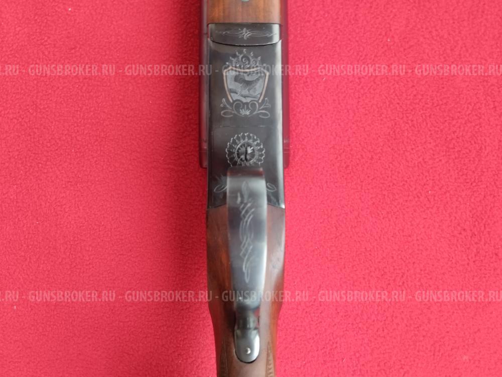 ИЖ 58 штучное