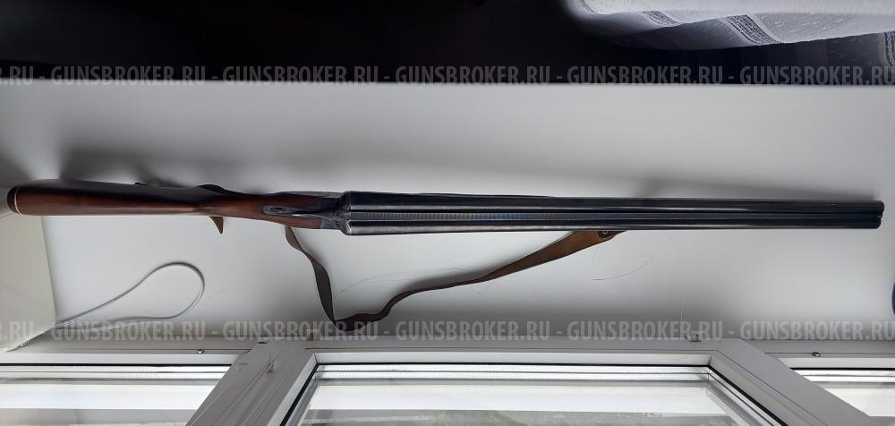 ИЖ-58 штучное