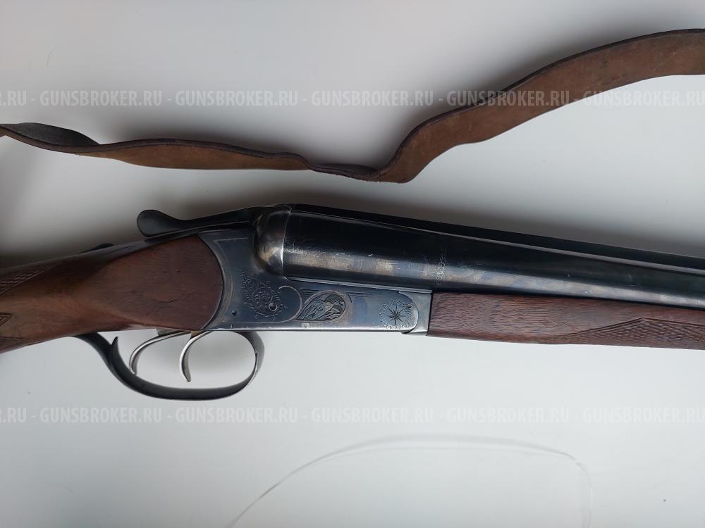 ИЖ-58 штучное