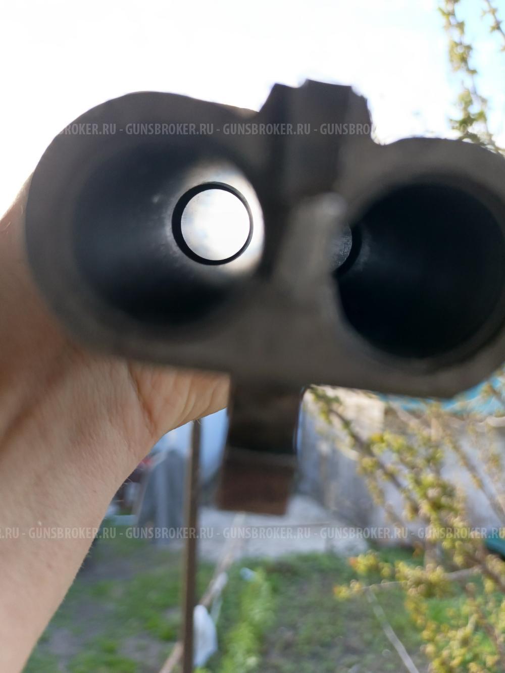 ИЖ 58