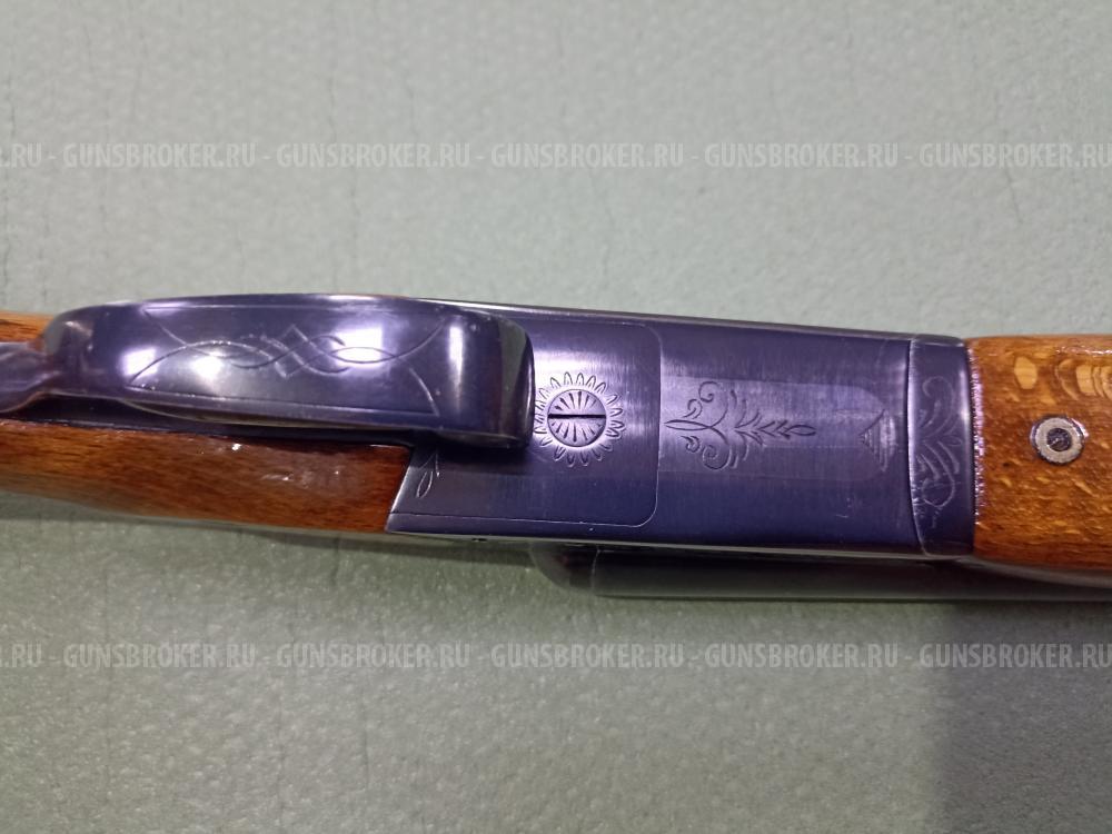 ИЖ-58
