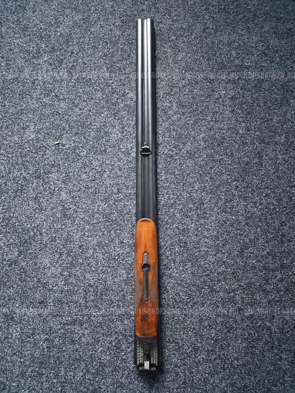 ИЖ-58