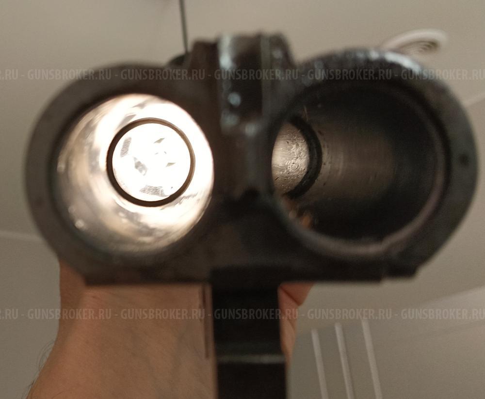 Иж-58