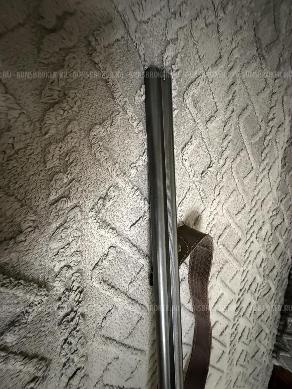 Иж 58
