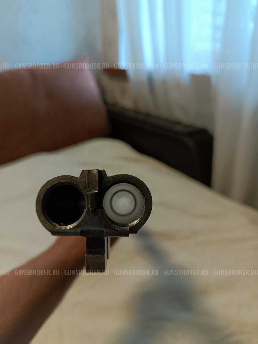 Иж 58