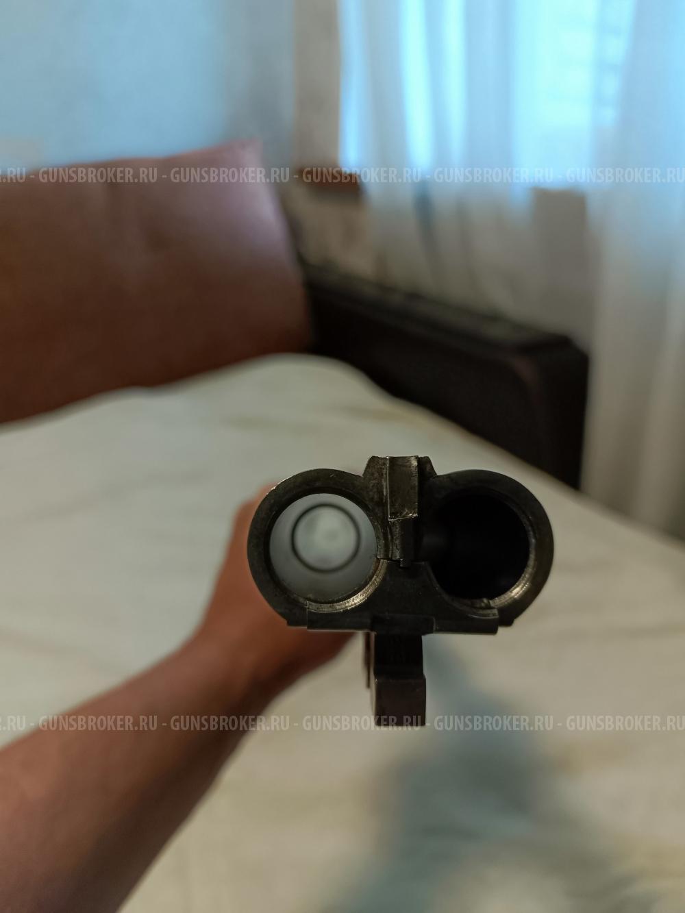 Иж 58