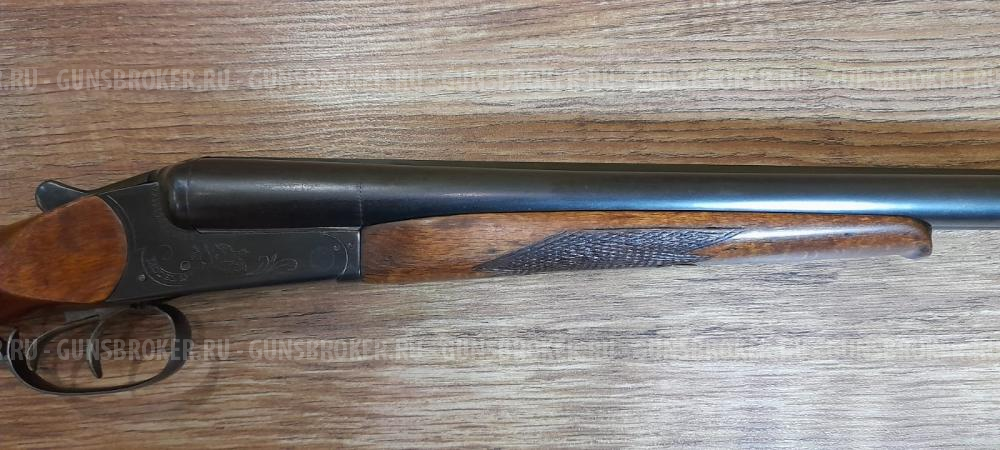 ИЖ-58М, 12х70 "ЭКСПОРТНОЕ!"