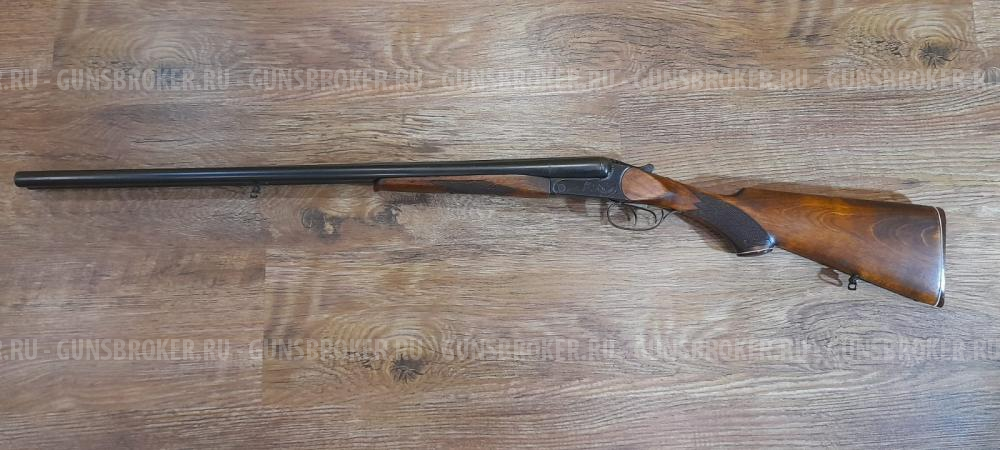 ИЖ-58М, 12х70 "ЭКСПОРТНОЕ!"