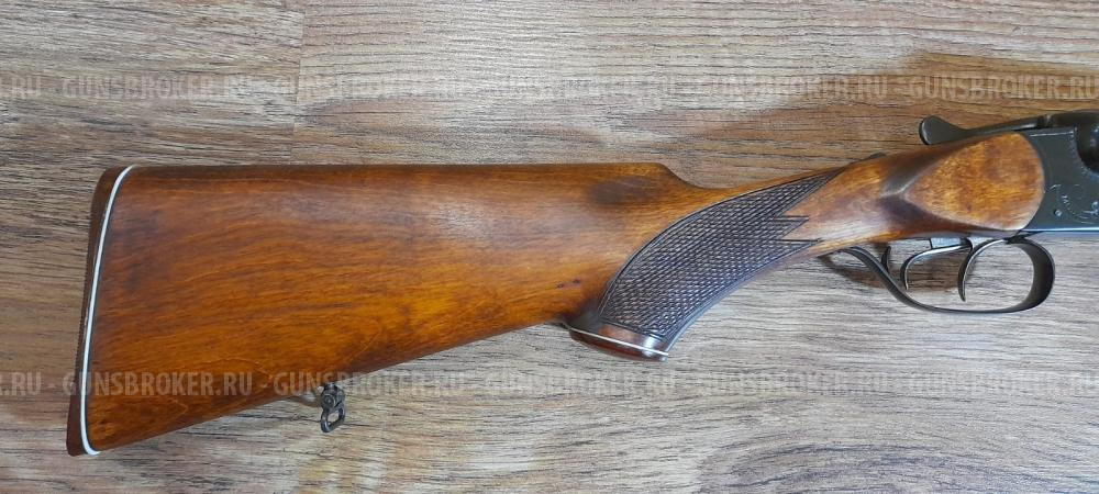 ИЖ-58М, 12х70 "ЭКСПОРТНОЕ!"