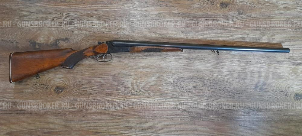 ИЖ-58М, 12х70 "ЭКСПОРТНОЕ!"