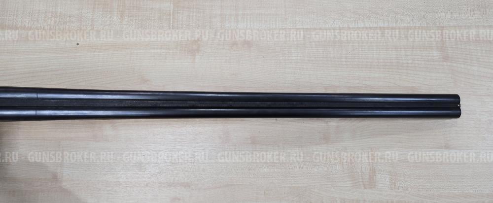 ИЖ-58М