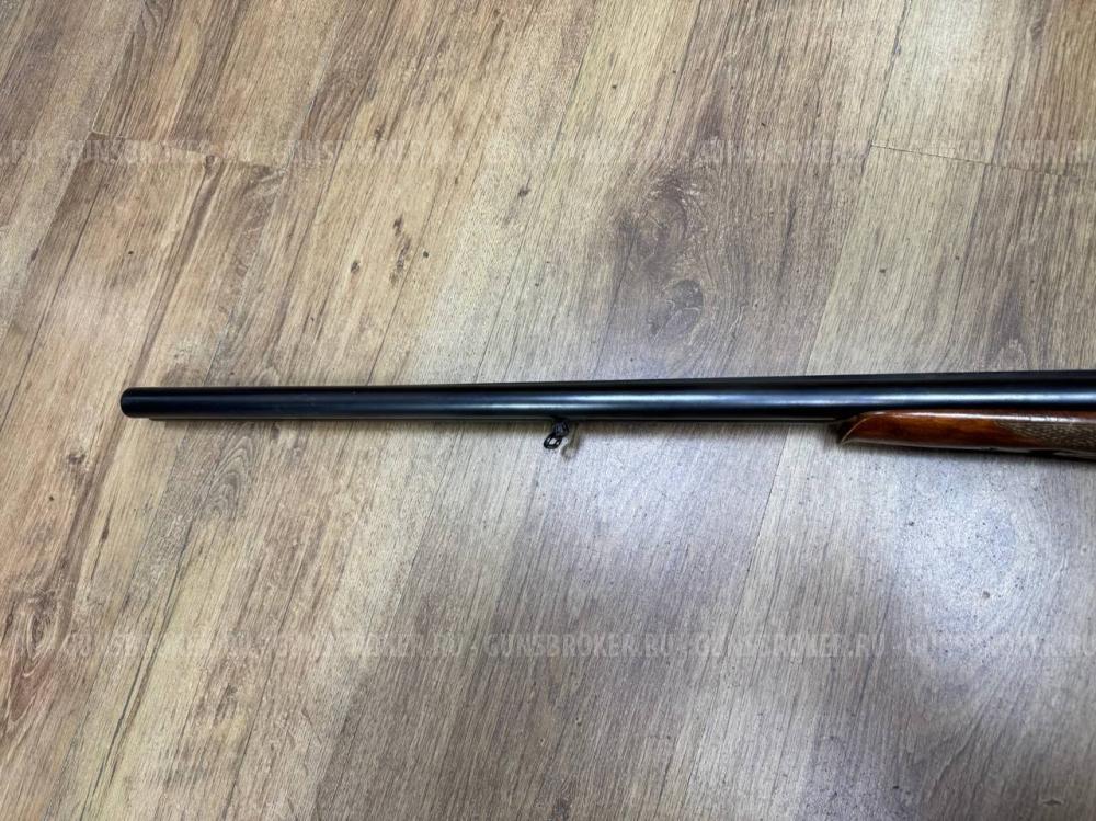 ИЖ-58МА , кал. 12/70 в СПБ