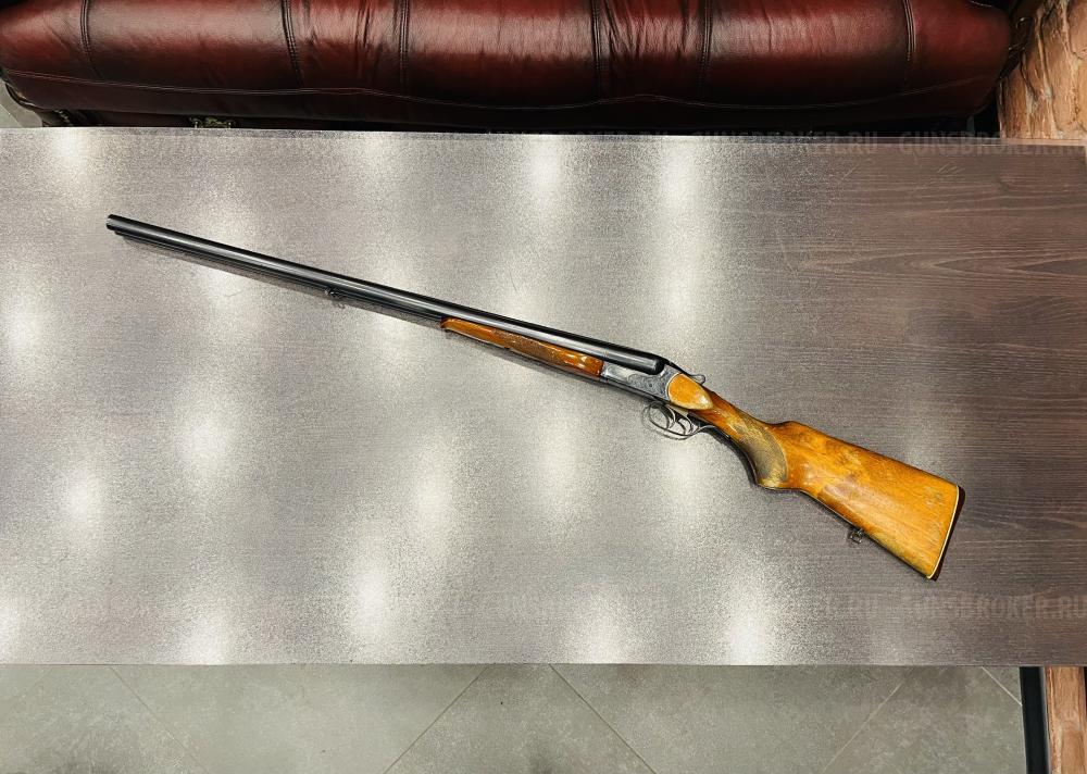 ИЖ-58МА к. 12/70 (арт.255)   тел.+7495-175-75-75