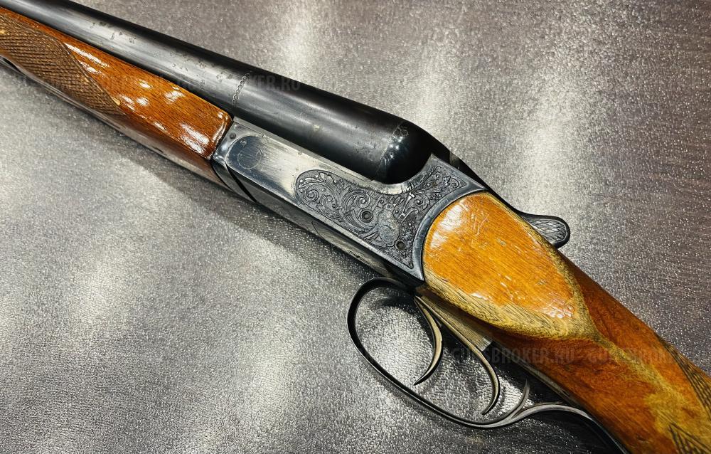 ИЖ-58МА к. 12/70 (арт.255)   тел.+7495-175-75-75