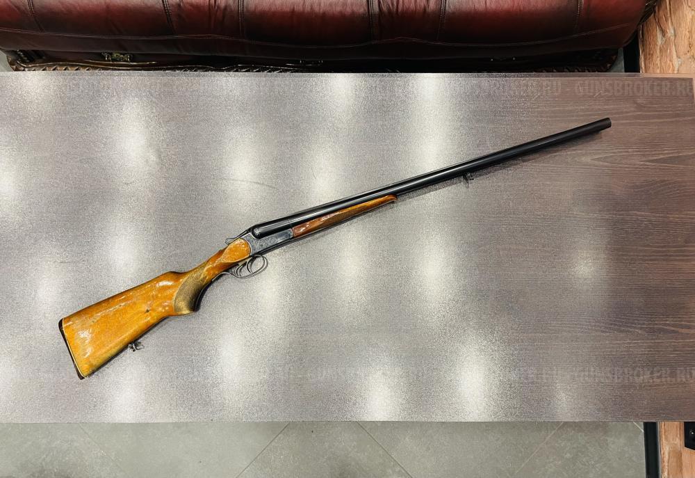 ИЖ-58МА к. 12/70 (арт.255)   тел.+7495-175-75-75