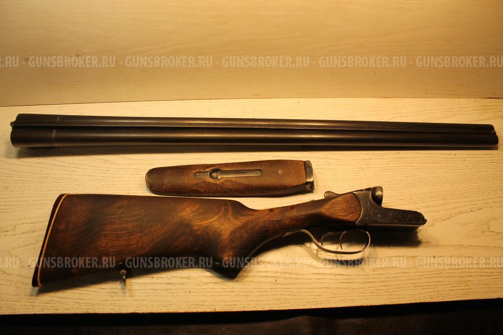 ИЖ-58МА к.12/70