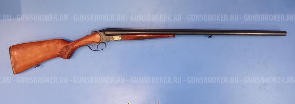 ИЖ-58МА к.16/70 (679)