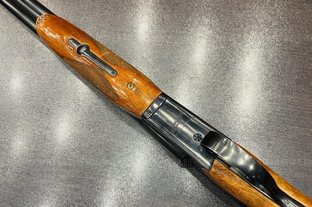 ИЖ-58МА к.16/70, L-725      тел.+7495-175-75-75