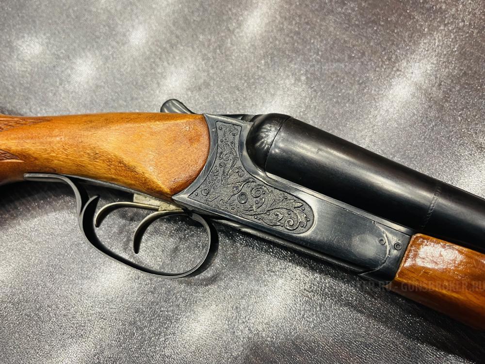 ИЖ-58МА к.16/70, L-725      тел.+7495-175-75-75