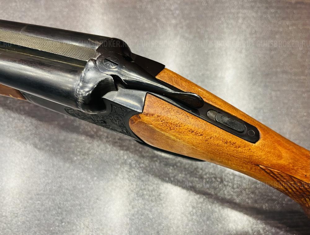 ИЖ-58МА к.16/70, L-725      тел.+7495-175-75-75